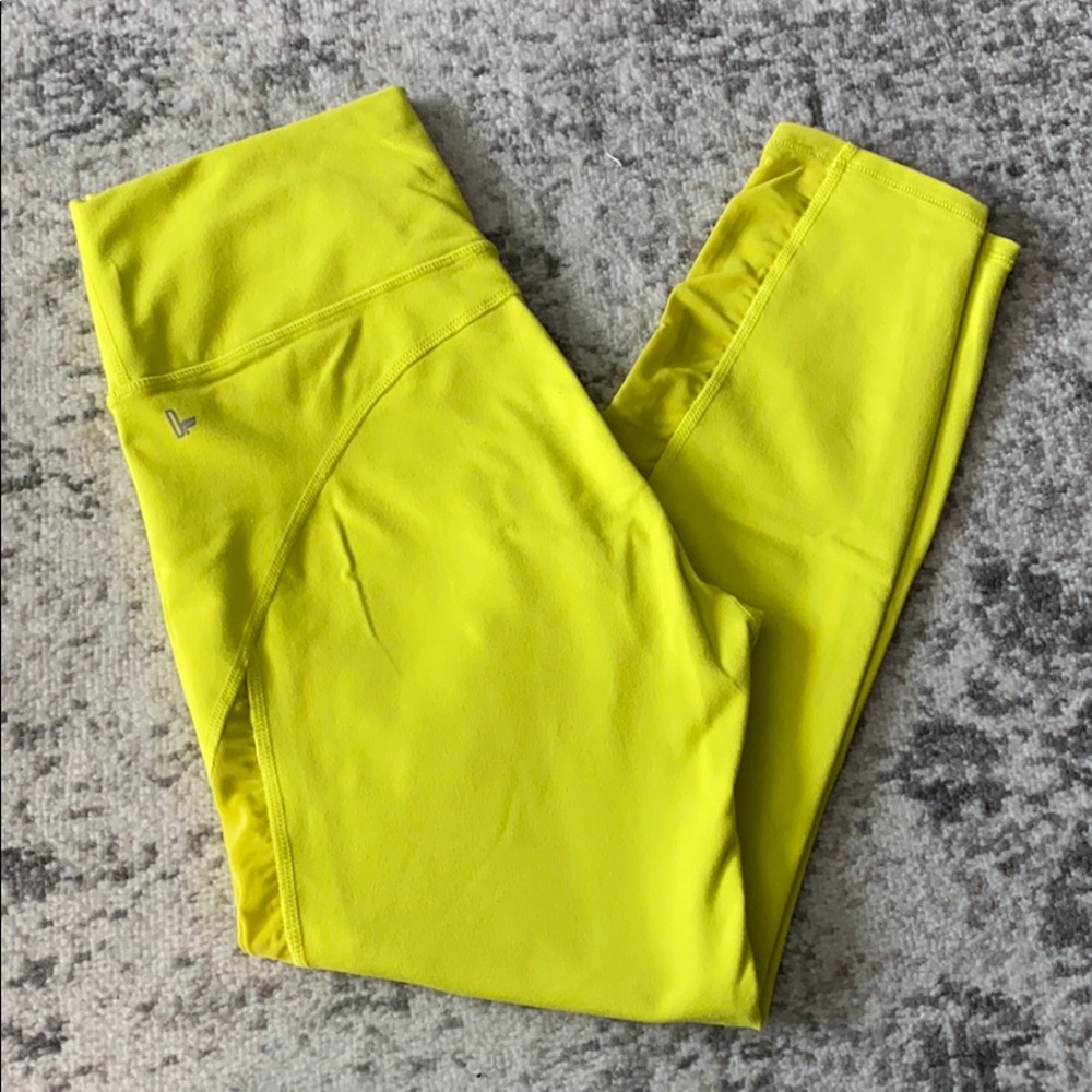 Fabletics Leggings